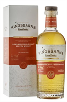 Image de Kingsbarn Bell Rock 46° 0.7L